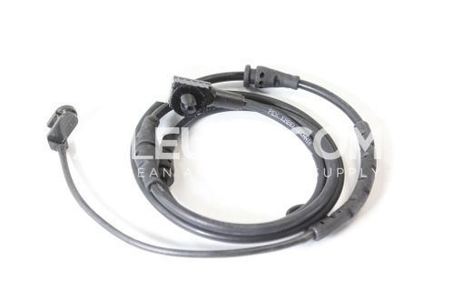 PEX Front Disc Brake Pad Wear Sensor SEM500026